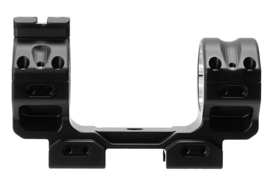 Area 419 Tactical one-piece 35mm scope mount.